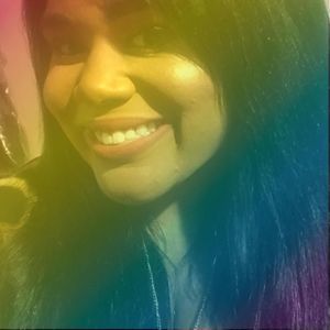 Meet your Posher, Autumn